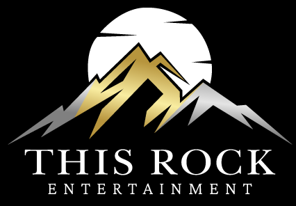 this_rock_logo